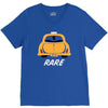 rare V-Neck Tee