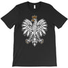 polish eagle T-Shirt
