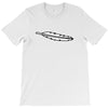 fahrie77 T-Shirt