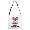 step kids Adjustable Strap Totes