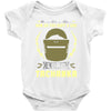 Lord Tachanka Baby Bodysuit