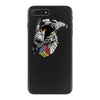 reach for the solution iPhone 7 Plus Case