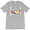 good morning T-Shirt