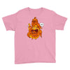 toupet Youth Tee