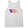 puerto rico Tank Top