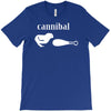 cannibal T-Shirt