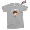 class o f 2019 .cool boy. Exclusive T-shirt