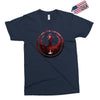 Rebel Alliance Logo Exclusive T-shirt