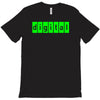 digital equipment computers dec T-Shirt