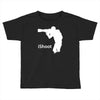 ishoot camera photographer Toddler T-shirt