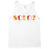 fahrie77 Tank Top