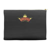 big shot bounty Accessory Pouches