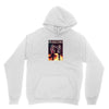 twenty one pilots Youth Hoodie