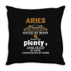 Disliked, Dislike, Create, Confronted, Born, Best, born, birthday, Lim Throw Pillow