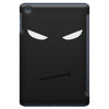 angry iPad Mini