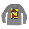 We Can Do It Long Sleeve Shirts