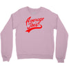 average joes Crewneck Sweatshirt
