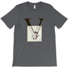 hand in hand T-Shirt
