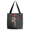 punished by the law Tote Bags
