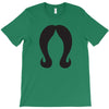 hair T-Shirt