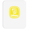 banana!! herren Mousepad