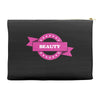 fahrie77 Accessory Pouches