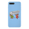 Jaq And Gus Cinderella iPhone 7 Plus Case