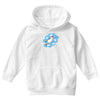 unicorn magic Youth Hoodie