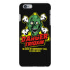 danger tarman iPhone 6/6s Plus Case