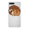 pancake iPhone 7 Plus Case