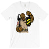 its a trap T-Shirt