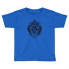 saulord Toddler T-shirt