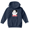 THE WAY Youth Hoodie