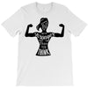 you are stronger than you think T-Shirt