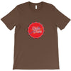 fahrie77 T-Shirt