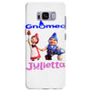 Sherlock Gnomes Samsung Galaxy S8 Plus