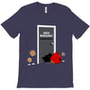 anger management T-Shirt