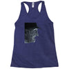 freddy Racerback Tank