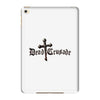 dead crusade iPad Mini 4