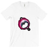 pen haxico 2 T-Shirt