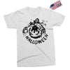 halloween Exclusive T-shirt