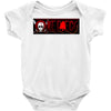 one piece Baby Onesie