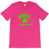 drunky mcdrunkerson T-Shirt