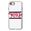 merica iPhone 8
