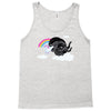 sparklemorph Tank Top