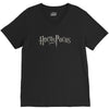 hocus pocus V-Neck Tee
