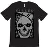killer T-Shirt