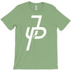Jake Paul T-Shirt