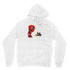 wade! Hoodie