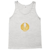 fahrie77 Tank Top